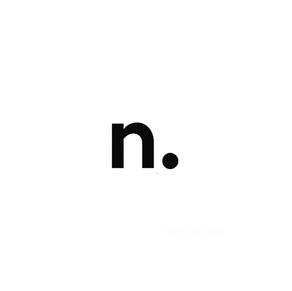 negocios tv