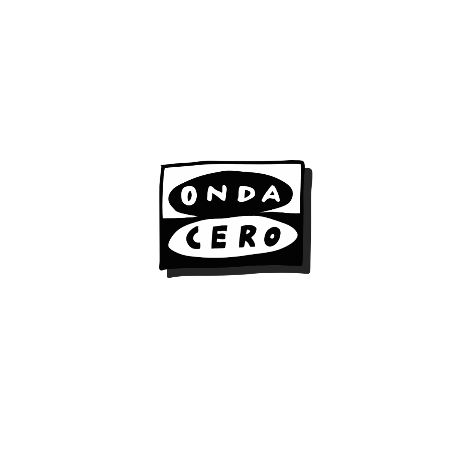 onda cero