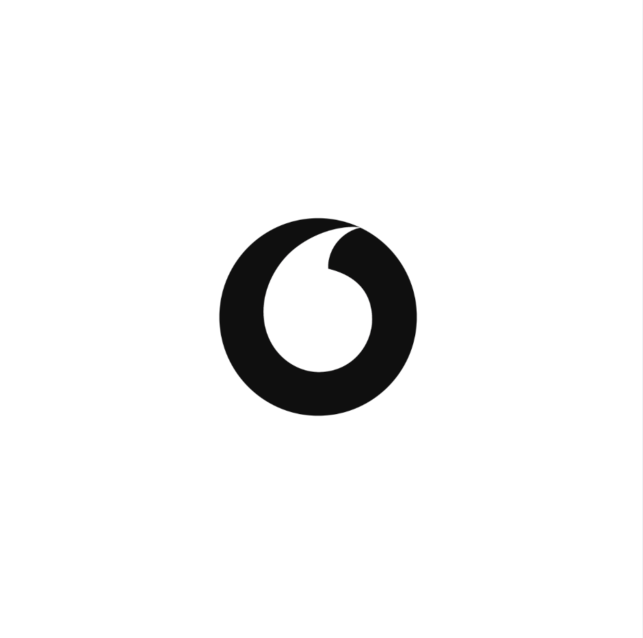 vodafone empresas