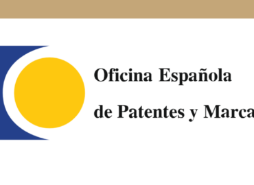Registrar un nombre comercial en España: conoce su importancia