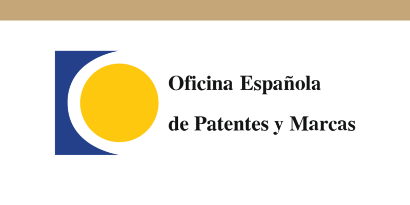 Registrar un nombre comercial en España: conoce su importancia