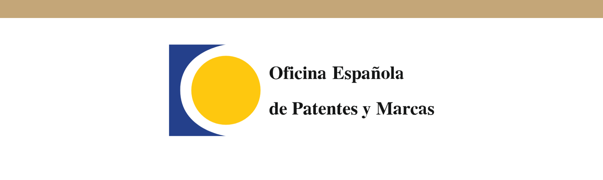 Registrar un nombre comercial en España: conoce su importancia