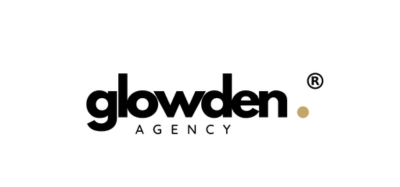 Glowden Agency – Agencia de marketing digital internacional