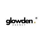 Glowden Agency – Agencia de marketing digital internacional