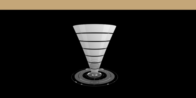 Funnel de ventas: qué es y cómo funciona