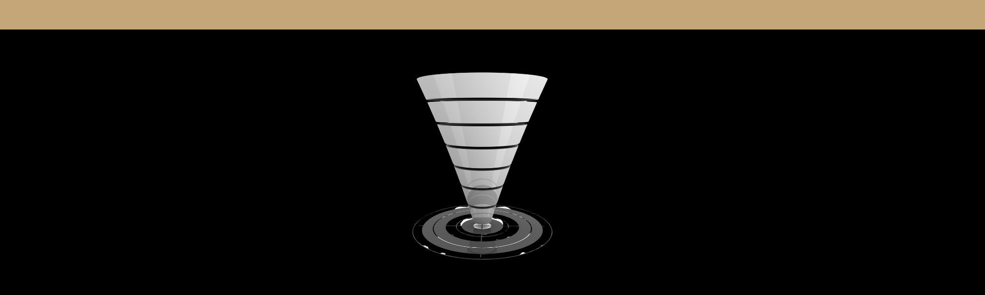 Funnel de ventas: qué es y cómo funciona