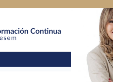 Laura Robles, Directora Académica de Marketing Digital en INESE Business School