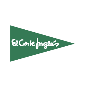 el corte inglés